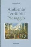 Ambiente territorio paesaggio