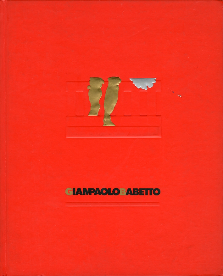 Giampaolo Babetto Giampaolo Babetto