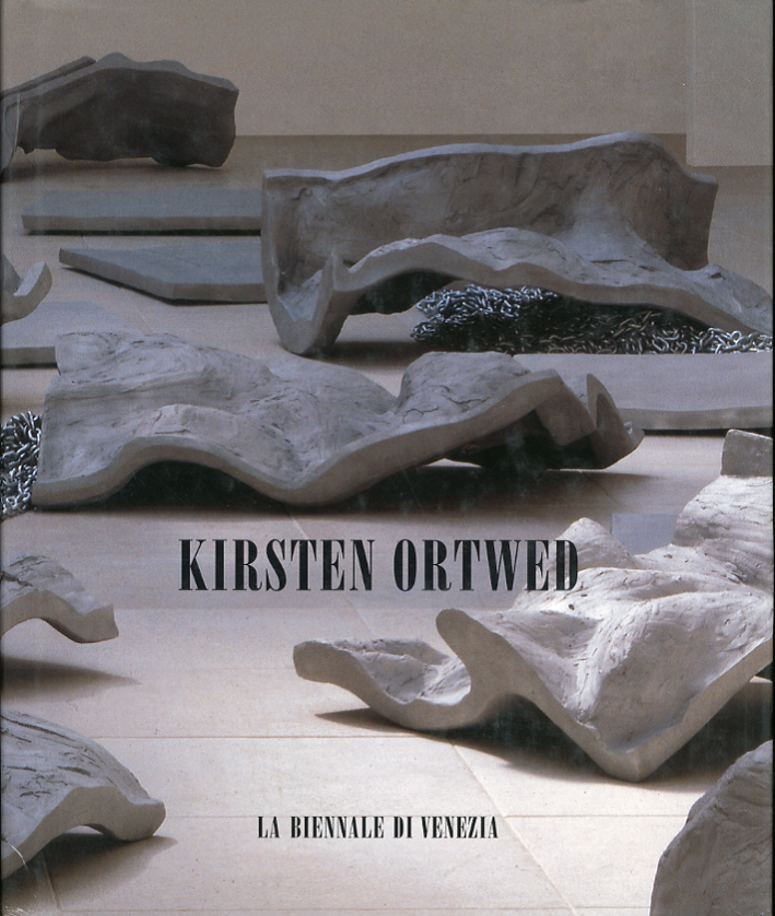 Kirsten Ortwed Kirsten Ortwed