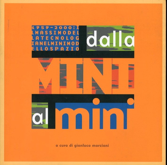 Dalla mini al mini Dalla mini al mini