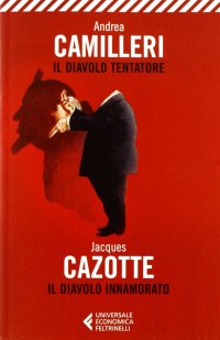 Il diavolo tentatore-Il diavolo innamorato