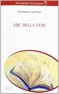 ABC della fede