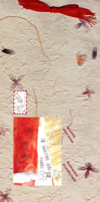 Gli orecchini della madre. [Ed. italiana, albanese, inglese, bulgara e spagnola]