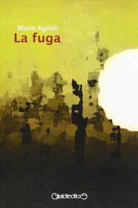 La fuga