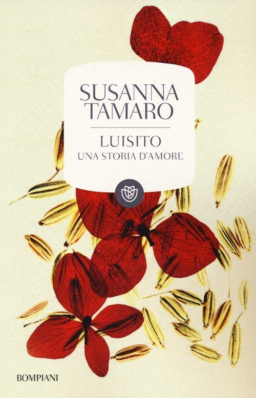Luisito. Una storia d'amore Luisito. Una storia d'amore
