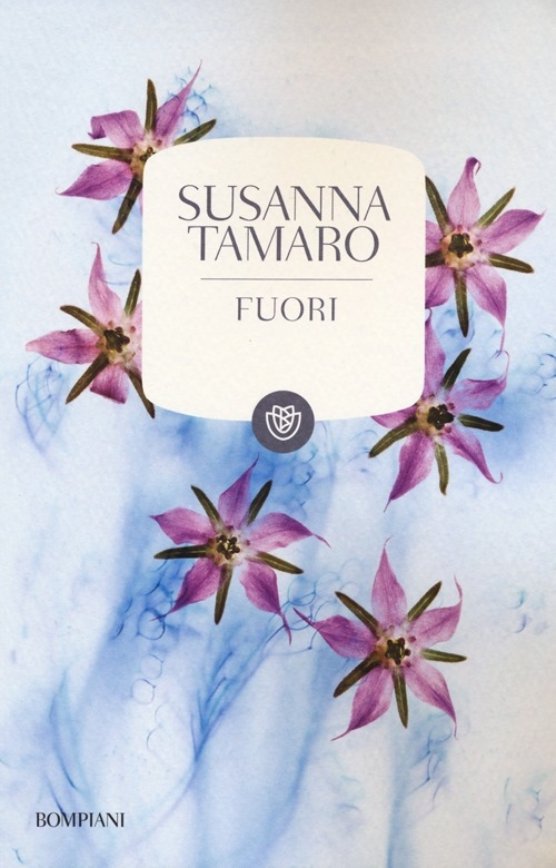 Fuori Fuori