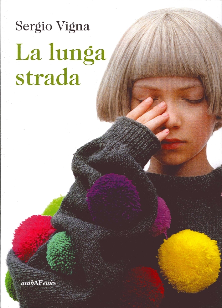 La lunga strada La lunga strada