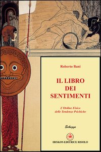 Il libro dei sentimenti Il libro dei sentimenti
