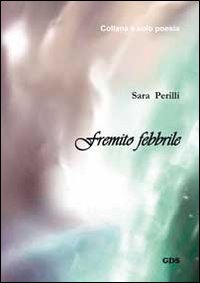 Fremito febbrile Fremito febbrile