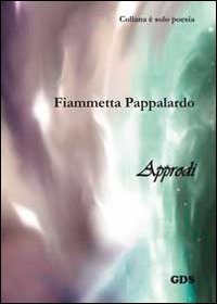 Approdi Approdi