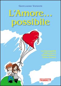 L'amore possibile L'amore possibile