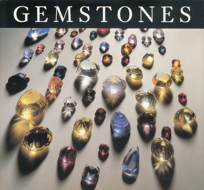 Gemstones Gemstones