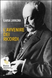 L'avvenire dei ricordi L'avvenire dei ricordi
