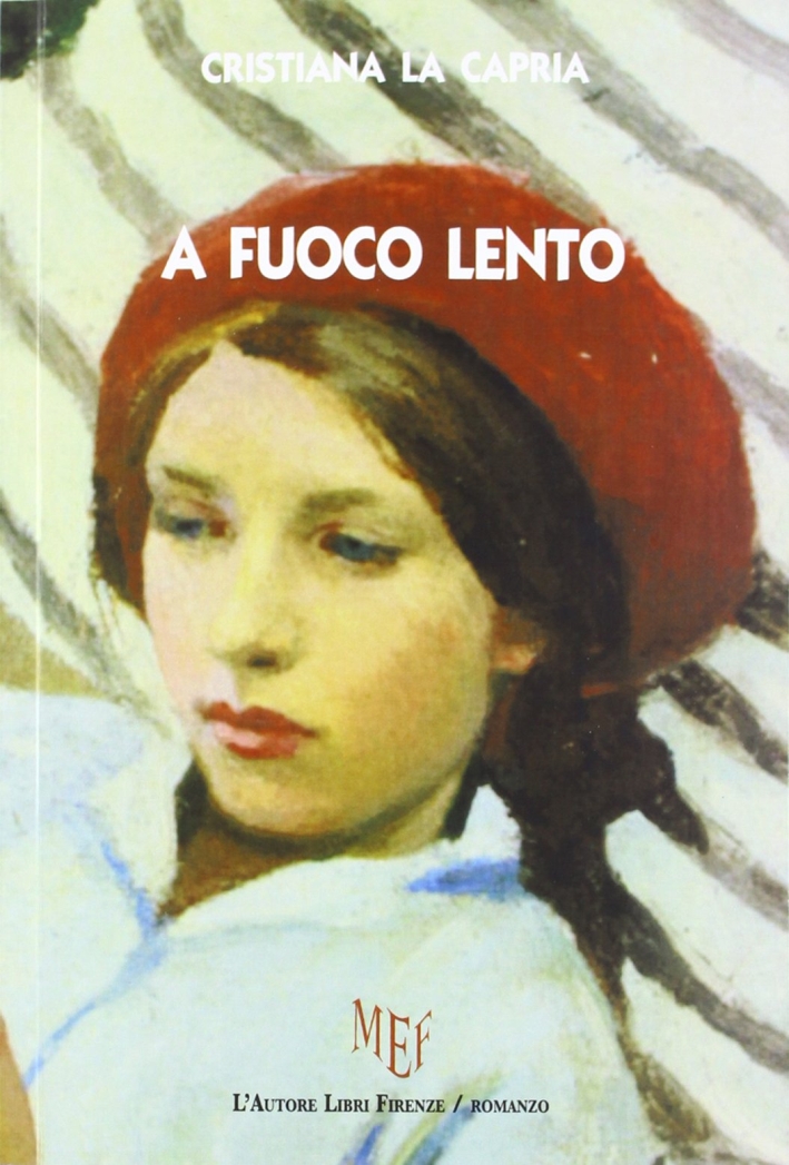 A fuoco lento A fuoco lento