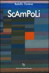 Scampoli Scampoli