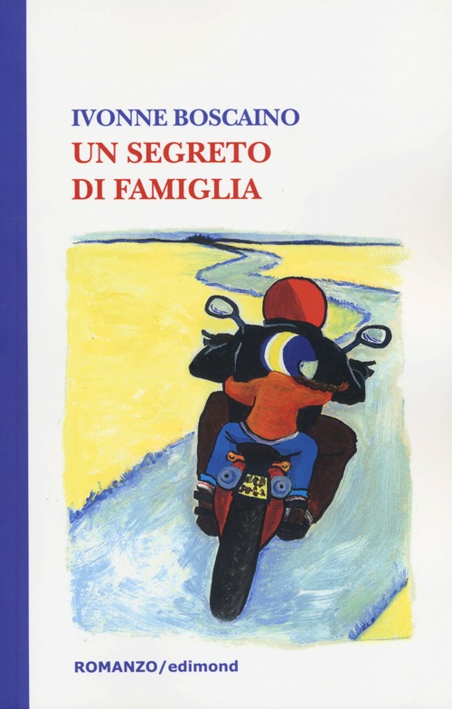 Un segreto di famiglia Un segreto di famiglia