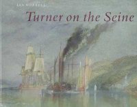 Turner on the Seine