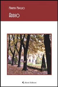 Il libro