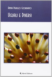 Uguali e diversi