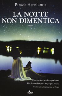 La notte non dimentica