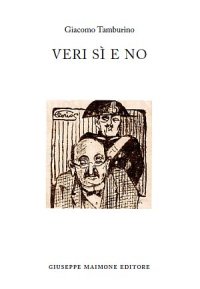 Veri sì e no