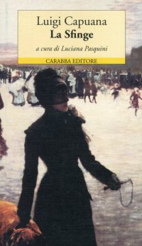 La sfinge