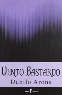 Vento Bastardo