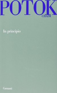In principio