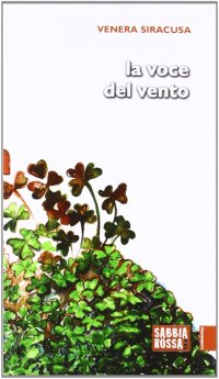 La voce del vento