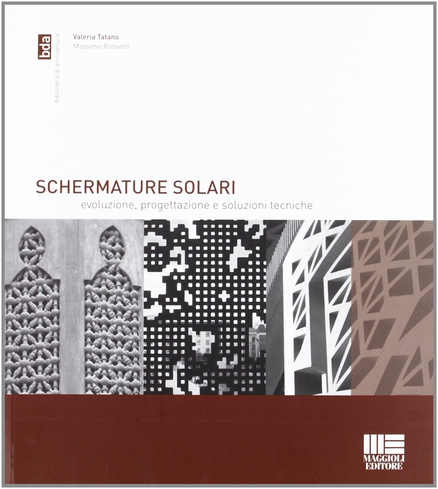 Schermature solari