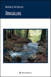 Anagallide