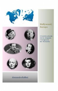 Hollywood, Europa