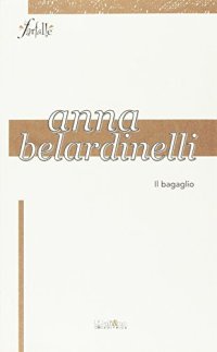 Il bagaglio