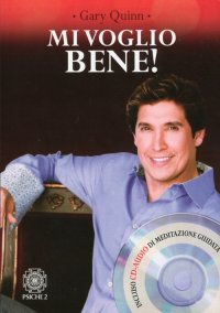 Mi Voglio Bene! [Con CD-Audio]