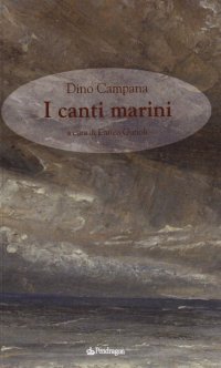 Canti marini
