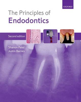 Principles of Endodontics Principles of Endodontics