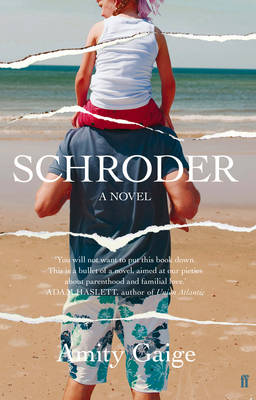 Schroder Schroder