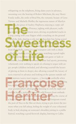 Sweetness of Life Sweetness of Life
