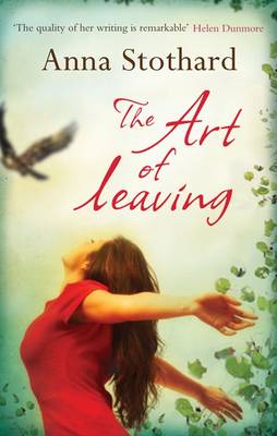 The Art of Leaving The Art of Leaving