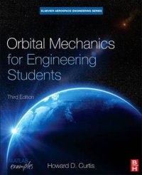 Digital Signal Processing