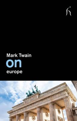 On Europe On Europe