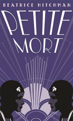 Petite Mort Petite Mort