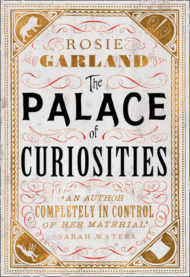 Palace of Curiosities Palace of Curiosities
