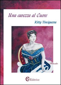 Una carezza al cuore Una carezza al cuore