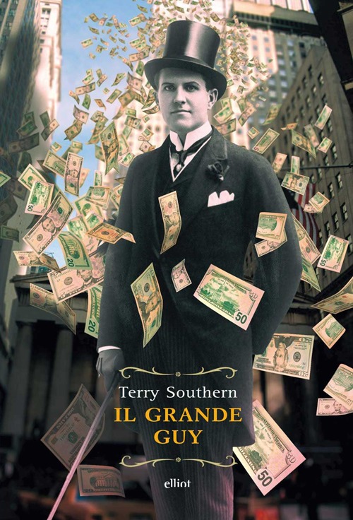 Il grande Guy Il grande Guy