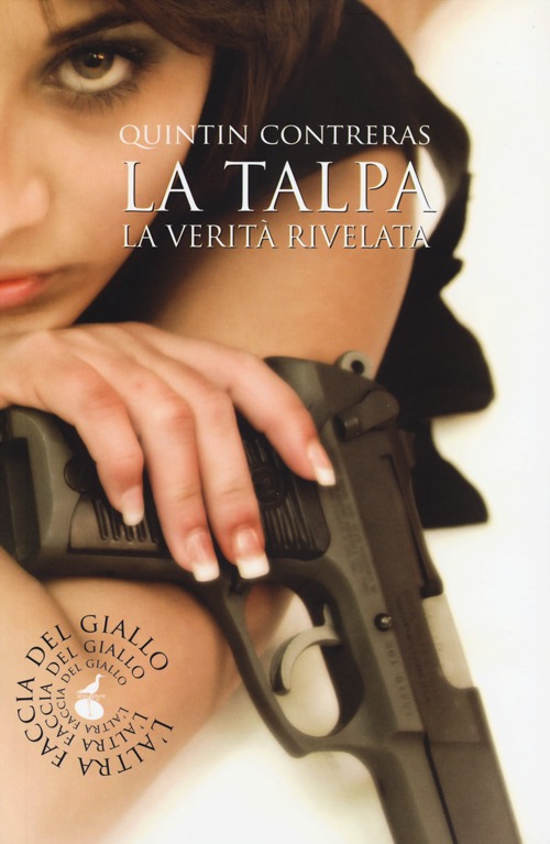 La talpa. La verità rivelata La talpa. La verità rivelata