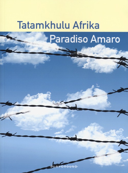 Paradiso amaro Paradiso amaro