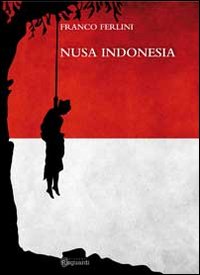 Nusa indonesia Nusa indonesia