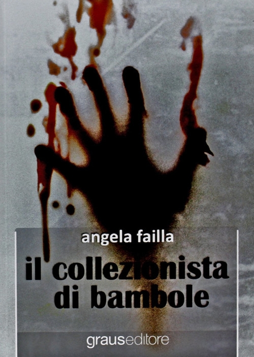 Il collezionista di bambole Il collezionista di bambole