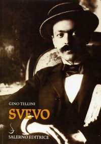 Svevo